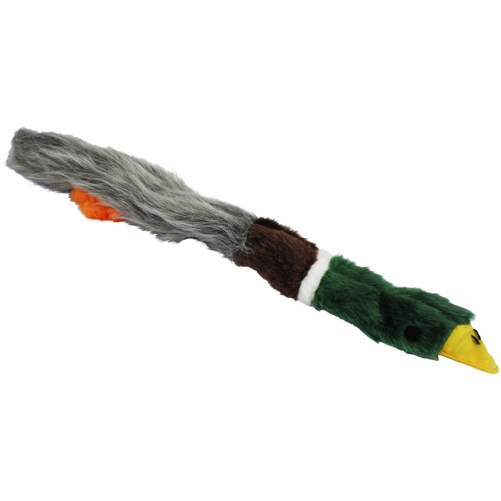 Multipet Empty Nesters – Mallard 45cm