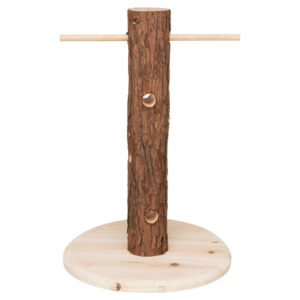 Trixie Food Tree Wood 36cm