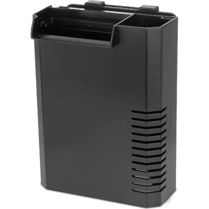Hailea Filter for HE-400 (K60)