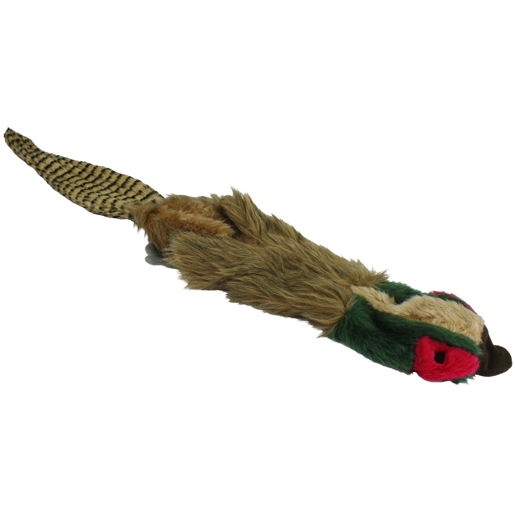 Multipet Empty Nesters – Pheasant 45cm