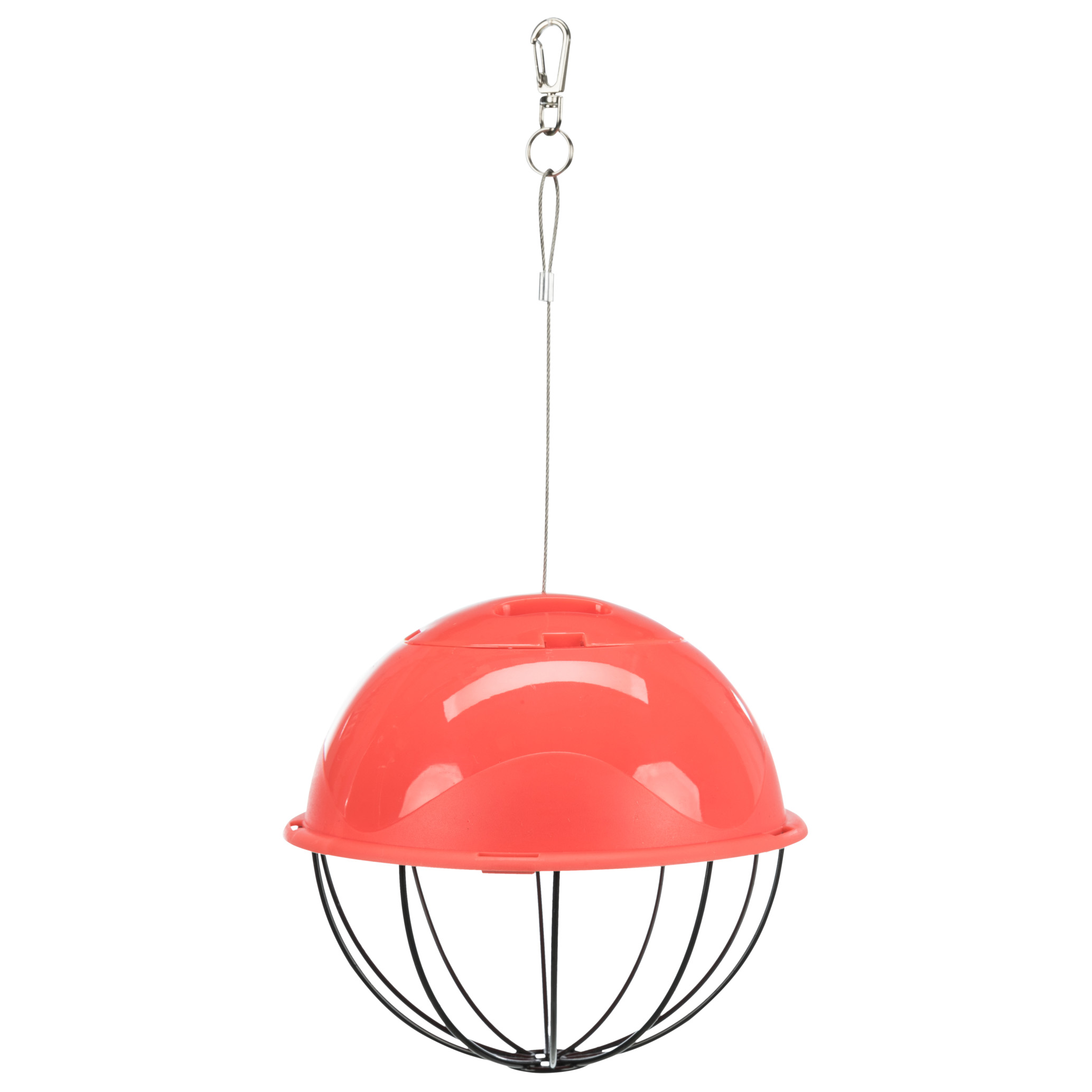 Trixie Food Dispensing Ball 16cm