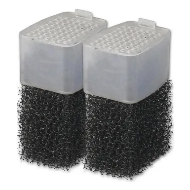 Hailea Replacement Cartridge BTP700 2pk