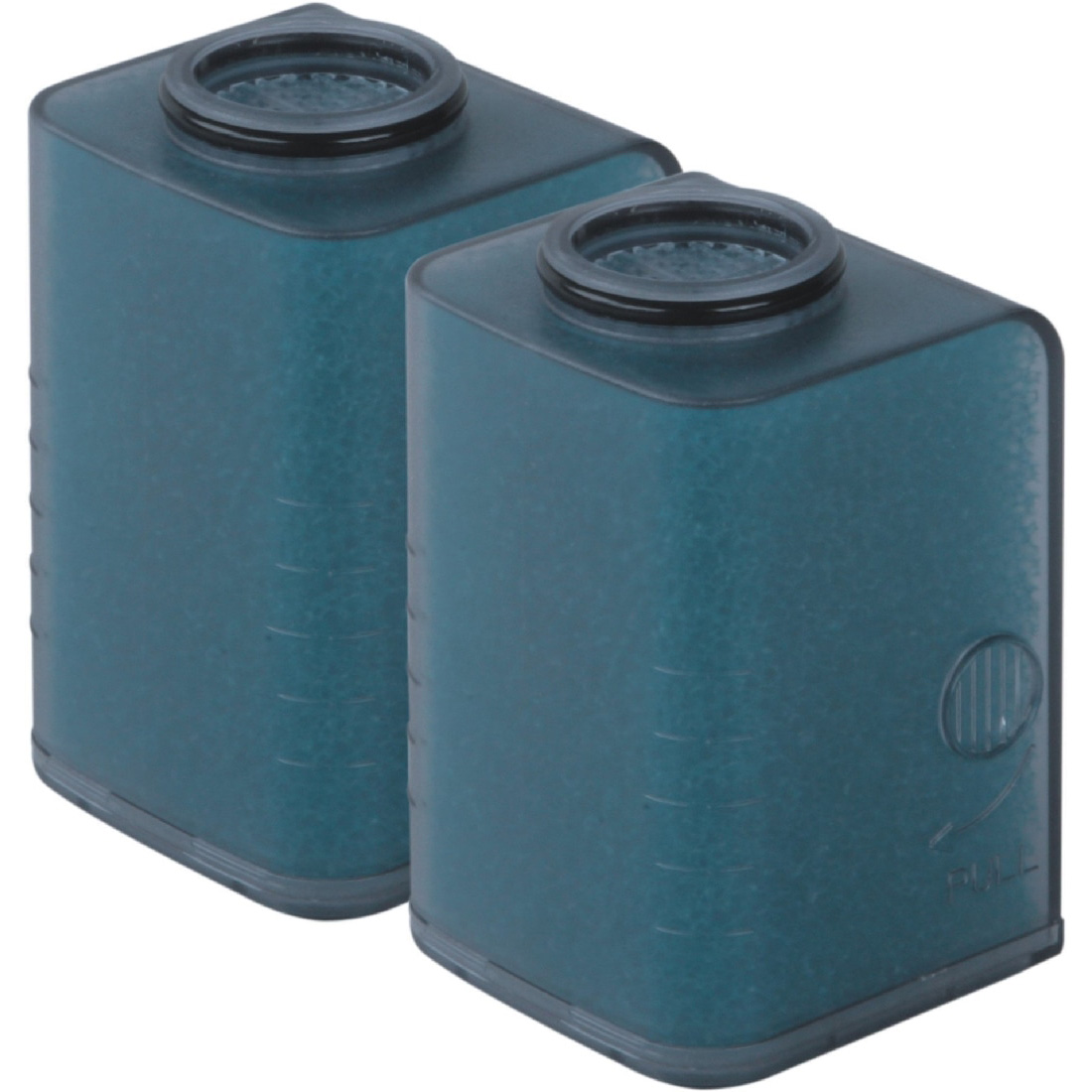Hailea Replacement Cartridge RPK400 2pk
