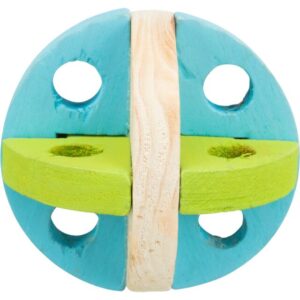 Trixie Play & Snack Ball 8cm