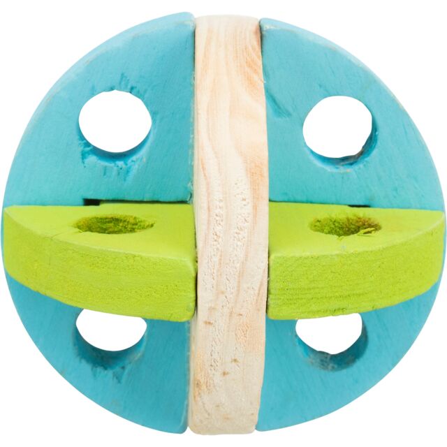 Trixie Play & Snack Ball 8cm