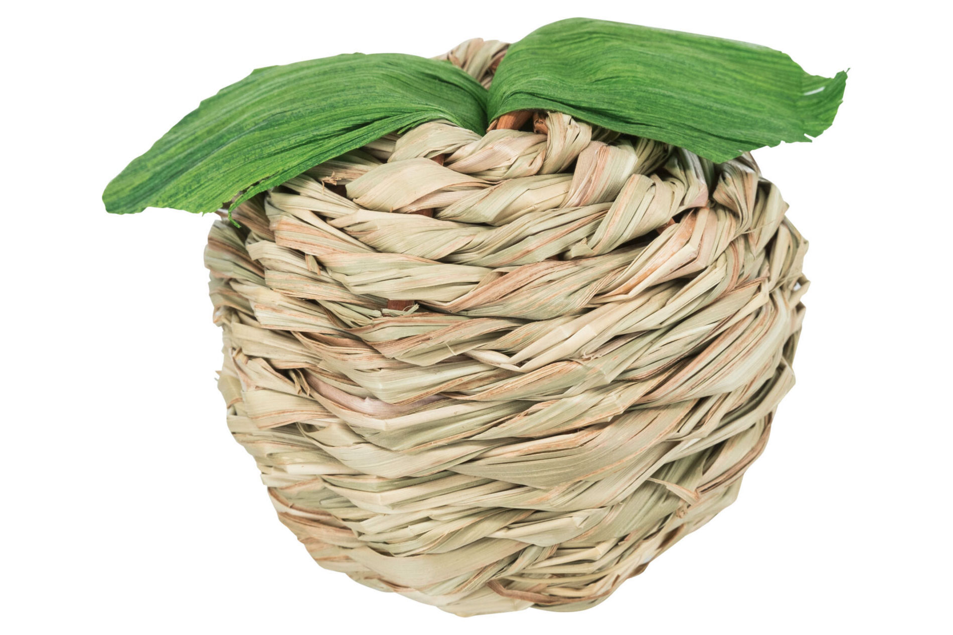 Trixie Grass Apple 7cm