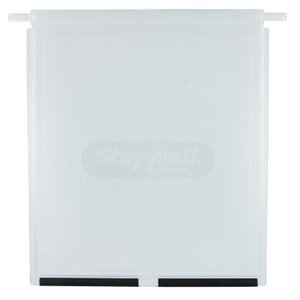 Petsafe Staywell Medium Replacement Flap 700 Series