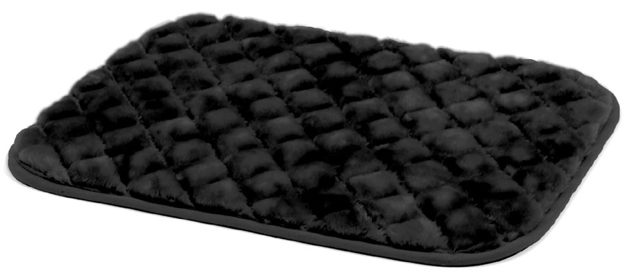 Brooklands Sleeper Mat #6000 – Black