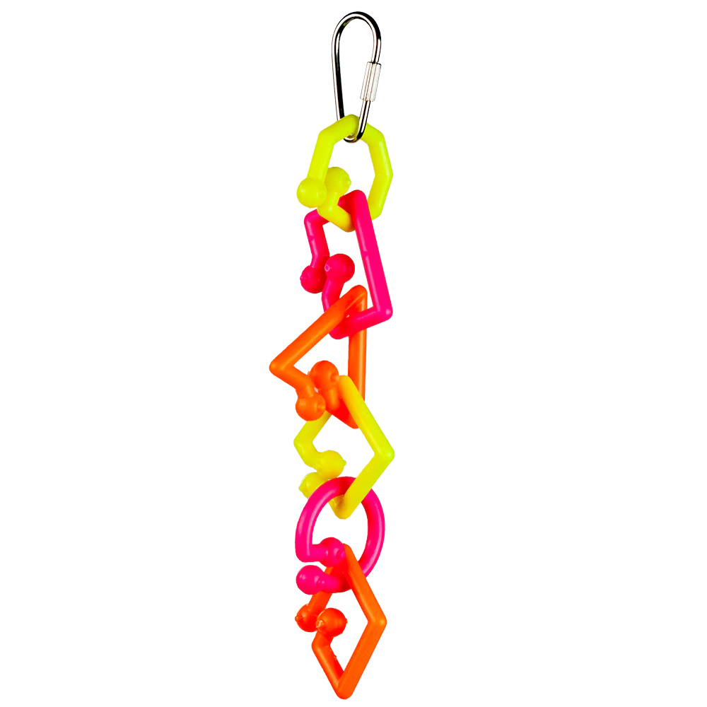 A&E Silly Links Small 18cm