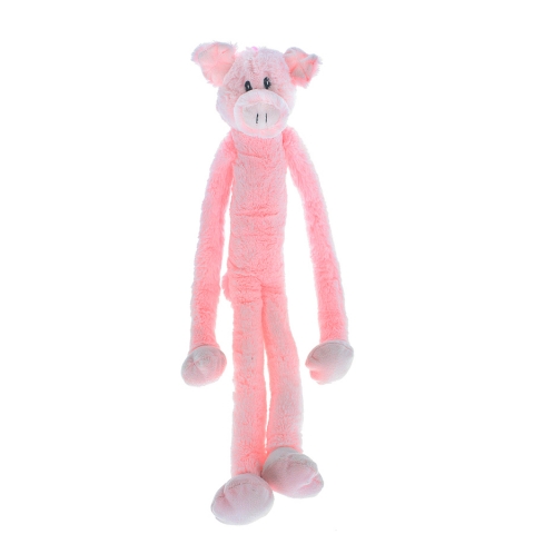 Multipet Swingin’ Slevins Pig – 68cm