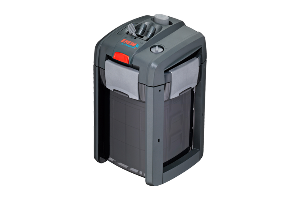 Eheim Professionel 4+ Filter 250