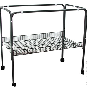 Avi One Stand For 311/311SL/311XL