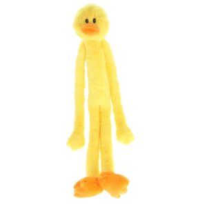 Multipet Swingin’ Slevins Duck – 68cm