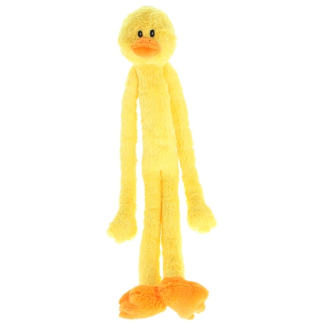 Multipet Swingin’ Slevins Duck – 68cm