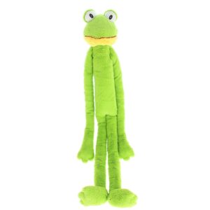 Multipet Swingin’ Slevins Frog – 68cm