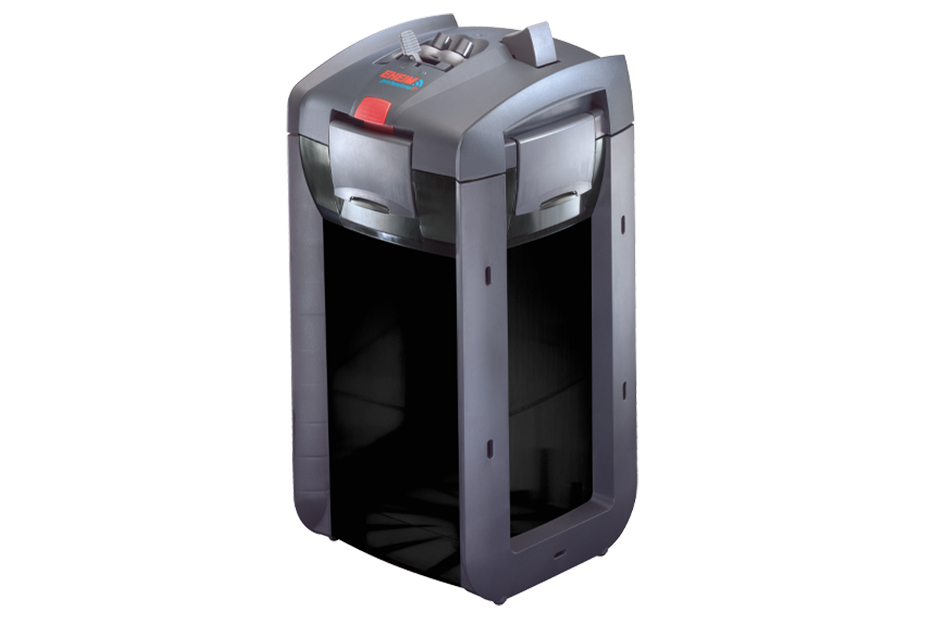 Eheim Professionel 5e 700 External Filter