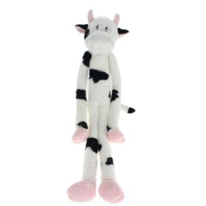 Multipet Swingin’ Slevins Cow – 68cm