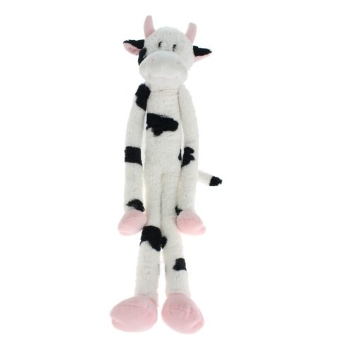 Multipet Swingin’ Slevins Cow – 68cm