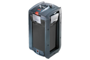 Eheim Professionel 5e 600T Thermo Filter