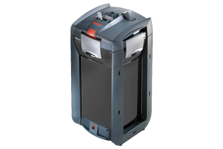 Eheim Professionel 5e 600T Thermo Filter