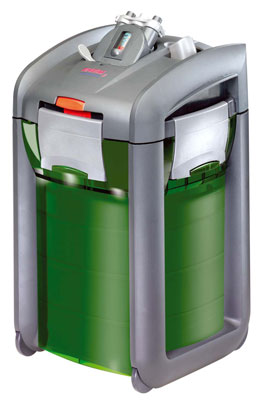 Eheim Professionel 3 Filter 1200XL
