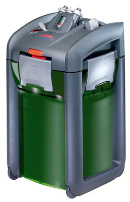 Eheim Professionel 3 ThermoFilter 1200XL