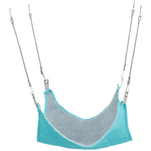 Trixie Hammock Rat 30cm x 30cm