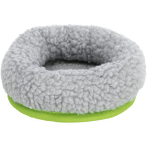 Trixie Cushy Bed Rat 16cm x 13cm