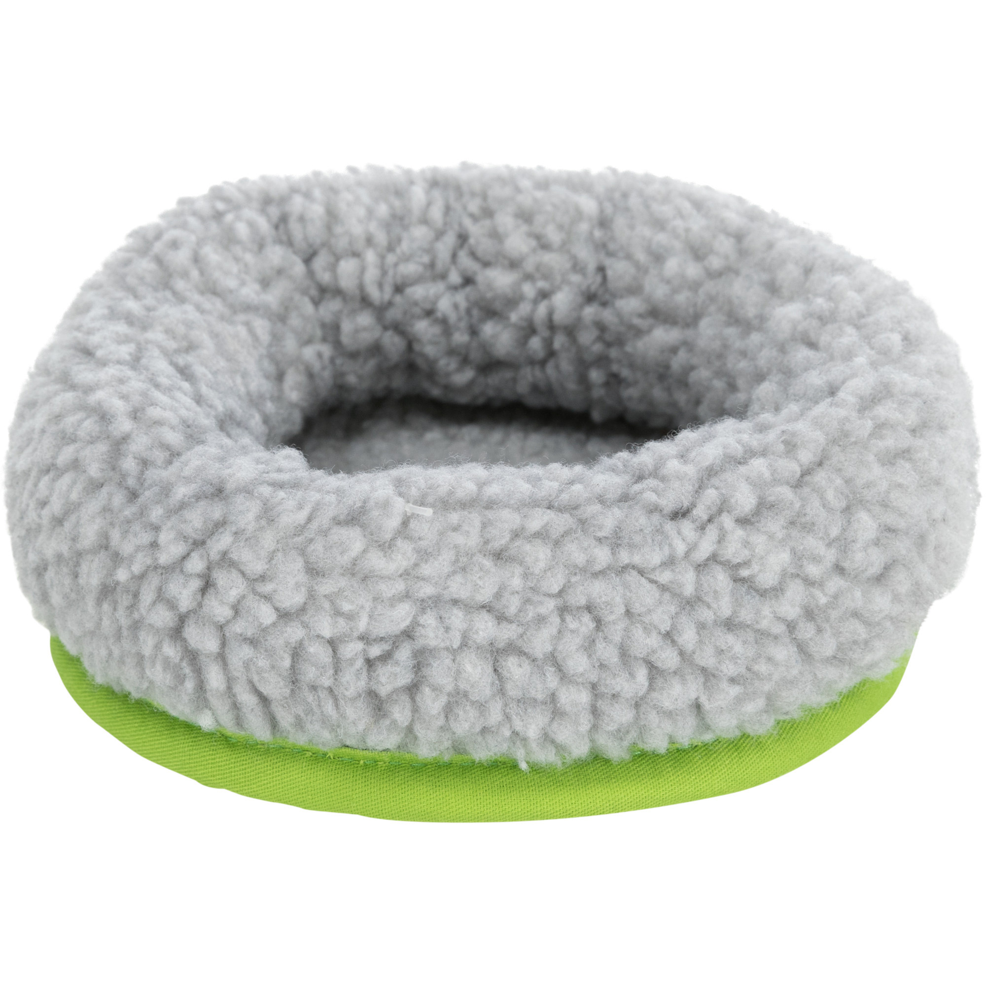 Trixie Cushy Bed Rat 16cm x 13cm