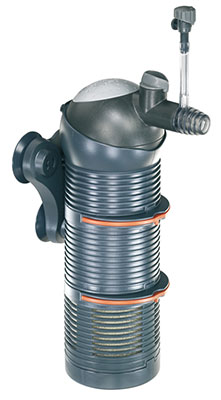 Eheim Biopower 200 Filter