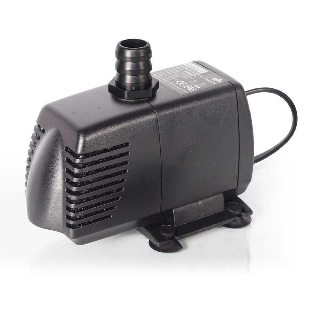 Hailea Fountain Pump HX-8810F – 1.6m