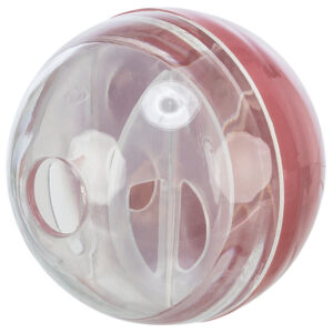 Trixie Cat Activity Snack Ball 5cm