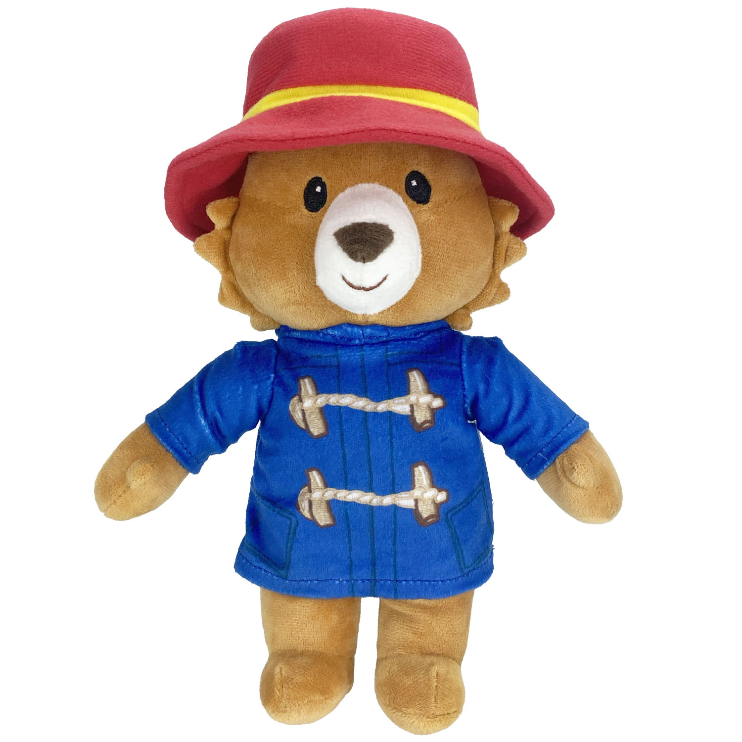 Multipet Paddington Bear 27.5cm