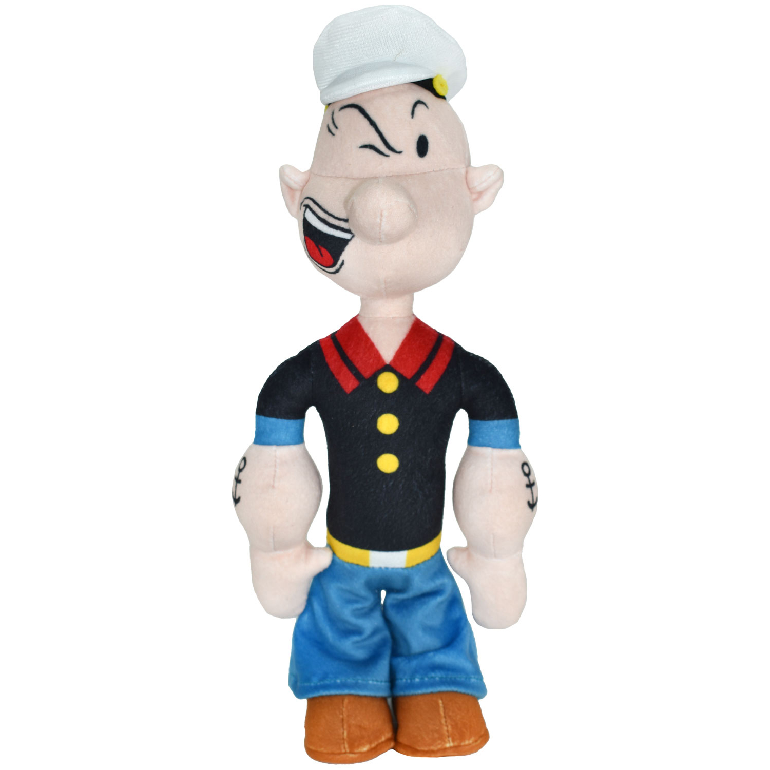 Multipet Popeye 27.5cm