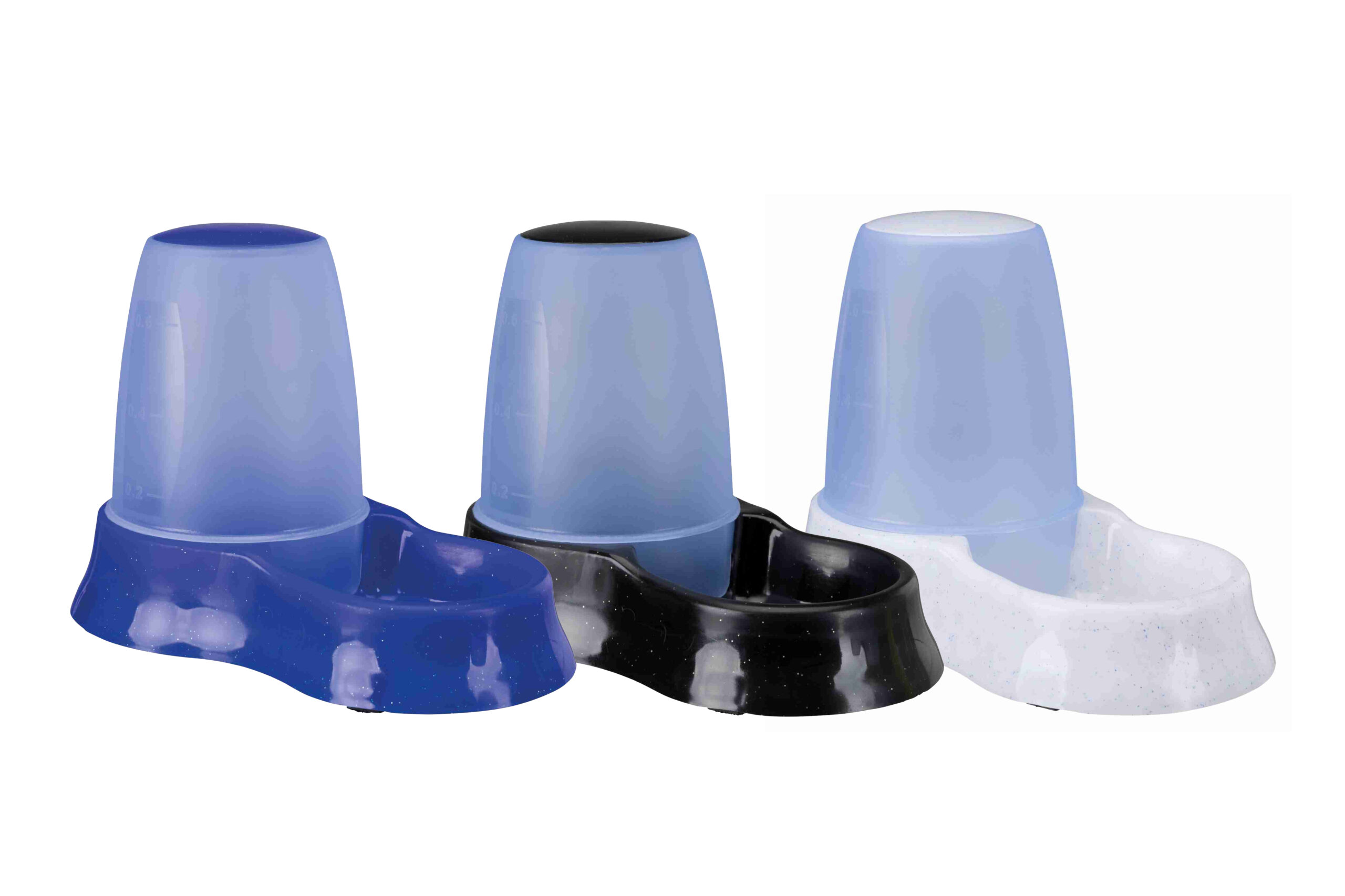 Trixie Food & Water Dispenser 1.5L