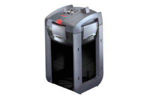 Eheim Professionel 5e 450 External Filter