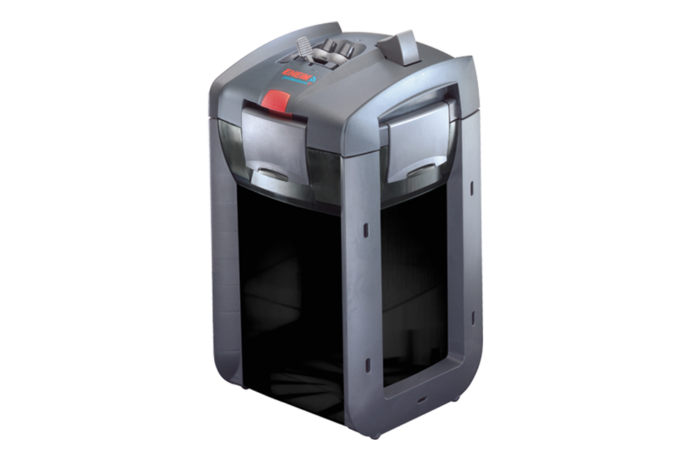 Eheim Professionel 5e 450 External Filter