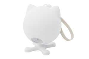 Petsafe Dancing Dot Laser Cat Toy