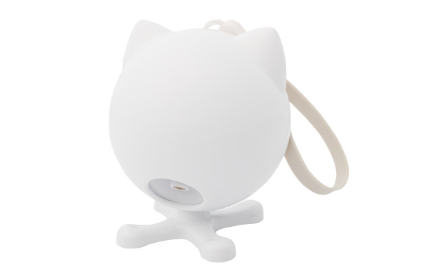 Petsafe Dancing Dot Laser Cat Toy