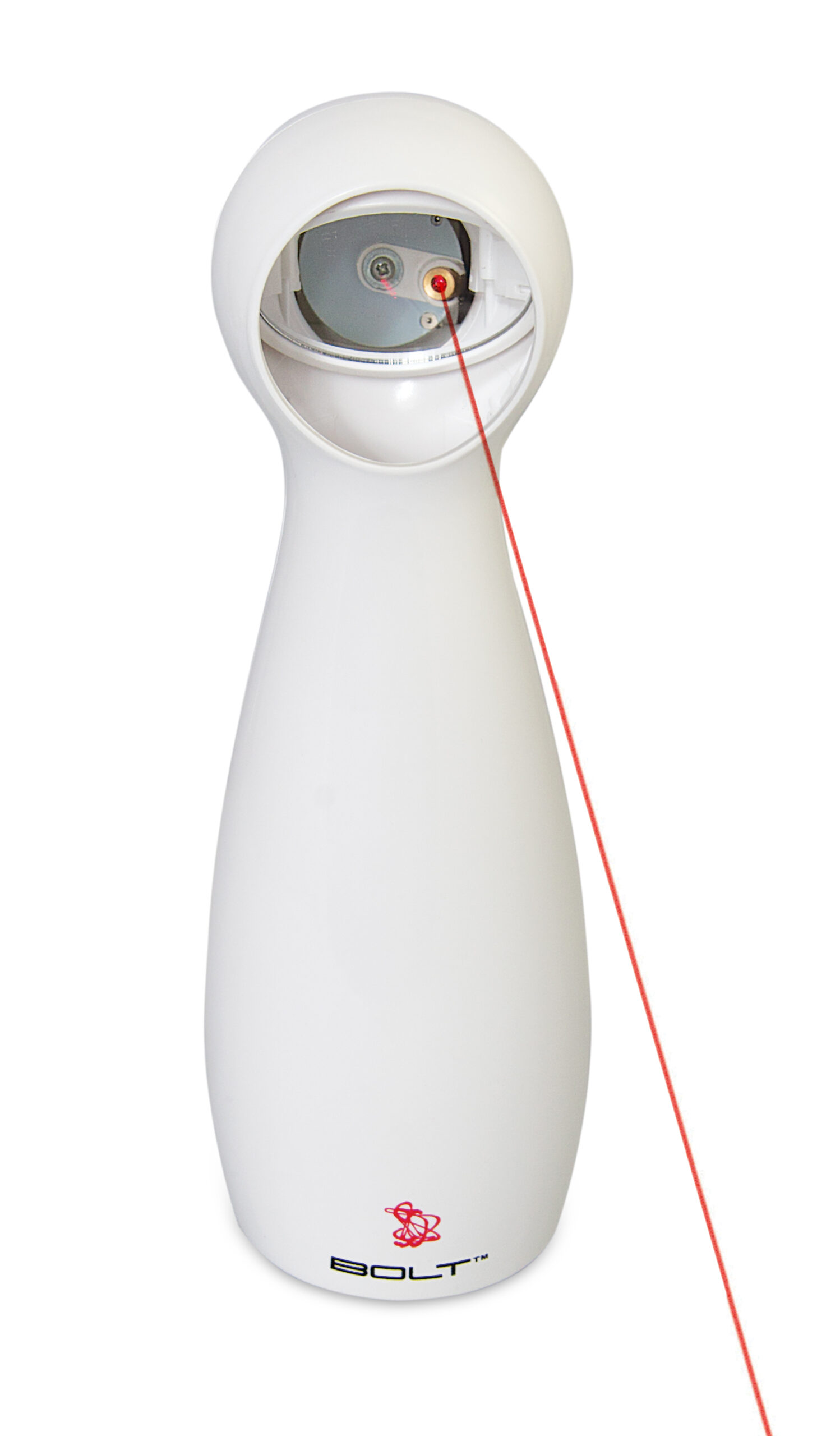 Petsafe FroliCat BOLT Interactive Laser Light Toy