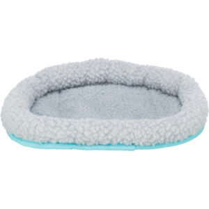 Trixie Cuddly Bed for Small Animals 30x22cm