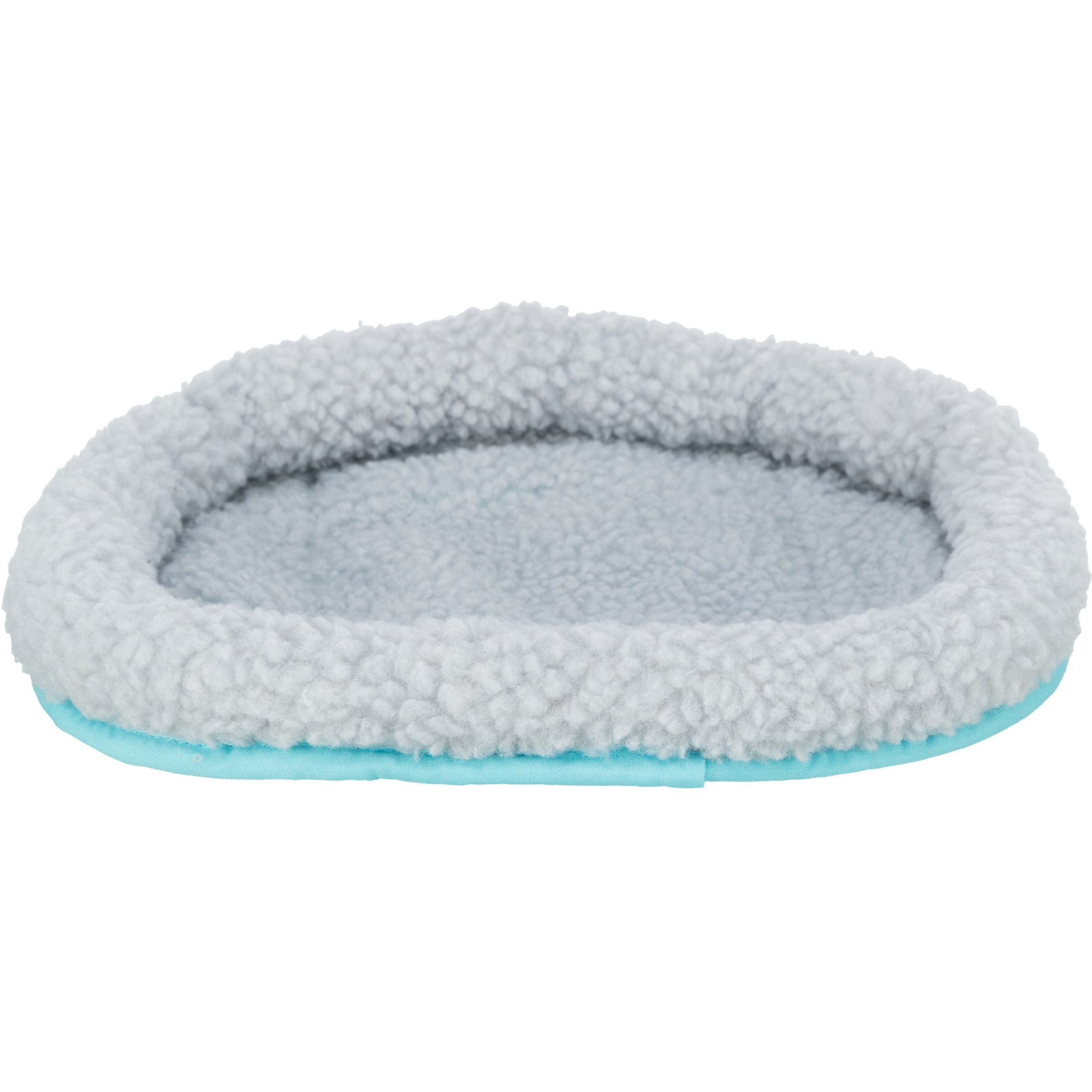Trixie Cuddly Bed for Small Animals 30x22cm