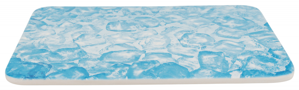 Trixie Cooling Plate for Small Animals 28x20cm