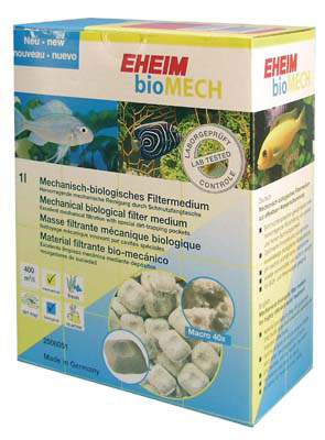 Eheim BioMech 1L