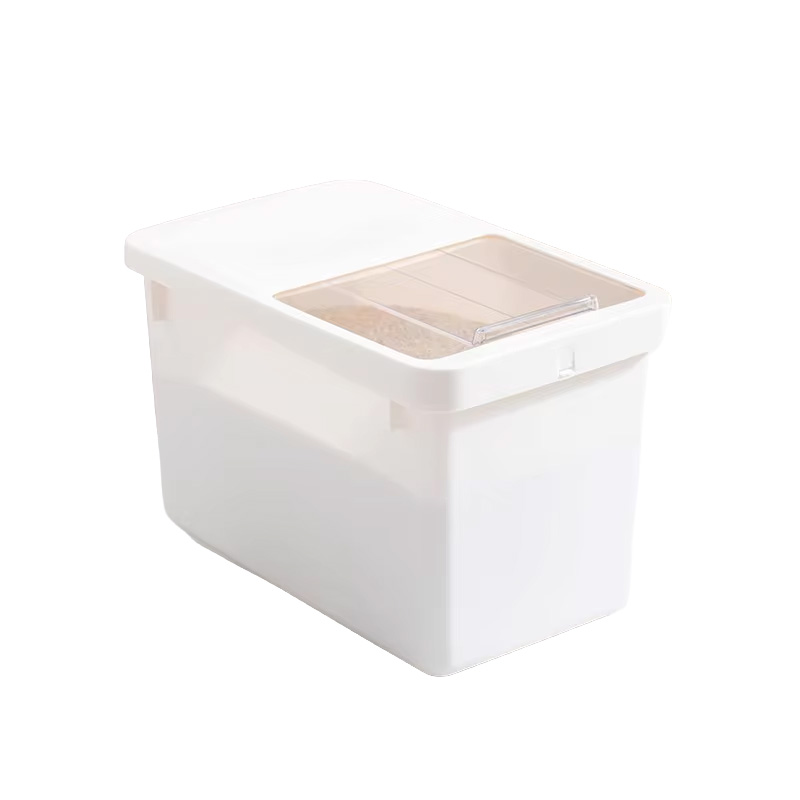 Waggin Tails Benchtop Food Storage Container 12L