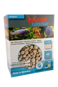 Eheim Ehfisubstrat Pro 1L
