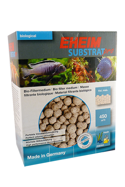 Eheim Ehfisubstrat Pro 1L