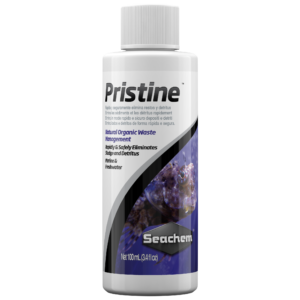 Seachem Pristine 100mL