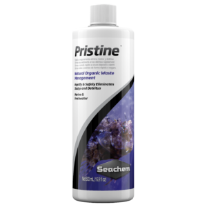 Seachem Pristine 500mL