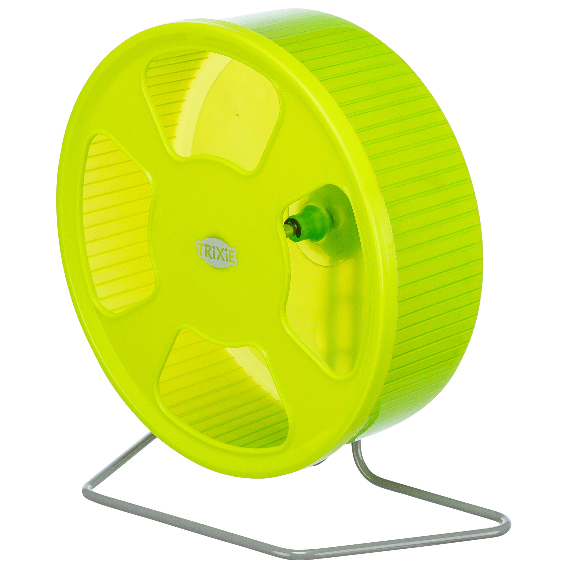 Trixie Exercise Wheel 20cm